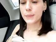 Slutyjessica бесплатное вебкам шоу и XXX чат _ xHamsterLive 2023-03-04 16_29