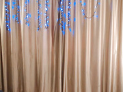 Онлайн-эровидеочат с Jasminkiss на BongaCams 2023-04-09 17_04