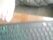 Edelweiss8888 бесплатное вебкам шоу и XXX чат _ xHamsterLive 2023-02-18 13_29