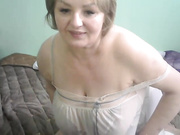 Edelweiss8888 бесплатное вебкам шоу и XXX чат _ xHamsterLive 2023-02-18 13_29