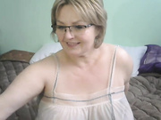 Edelweiss8888 бесплатное вебкам шоу и XXX чат _ xHamsterLive 2023-02-18 13_29