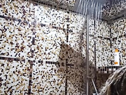 Natali_UA бесплатное вебкам шоу и XXX чат _ xHamsterLive 2023-04-01 20_03