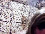 Natali_UA бесплатное вебкам шоу и XXX чат _ xHamsterLive 2023-04-01 20_03
