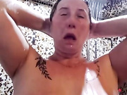 Natali_UA бесплатное вебкам шоу и XXX чат _ xHamsterLive 2023-04-01 20_03