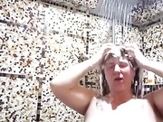 Natali_UA бесплатное вебкам шоу и XXX чат _ xHamsterLive 2023-04-01 20_03