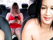 Keilymadam бесплатное вебкам шоу и XXX чат _ xHamsterLive 2023-03-05 00_08