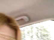 Онлайн-эровидеочат с _AMBASSADOR_ на BongaCams 2023-04-17 06_15