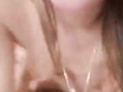 AlisaKisa93