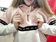 ----Angel---