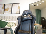 CharmingLilly