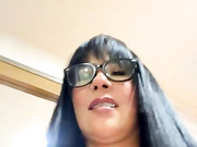 Saori_Kiido бесплатное вебкам шоу и XXX чат _ xHamsterLive 2023-03-19 12_03