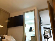 Saori_Kiido бесплатное вебкам шоу и XXX чат _ xHamsterLive 2023-03-19 12_03