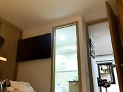 Saori_Kiido бесплатное вебкам шоу и XXX чат _ xHamsterLive 2023-03-19 12_03