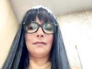 Saori_Kiido бесплатное вебкам шоу и XXX чат _ xHamsterLive 2023-03-19 12_03