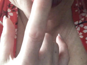 Онлайн-эровидеочат с -Dolores- на BongaCams 2023-02-18 14_14