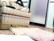 Онлайн-эровидеочат с squirtyes на BongaCams 2023-03-04 17_18