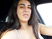 NathalieDream бесплатное вебкам шоу и XXX чат _ xHamsterLive 2023-04-17 07_32