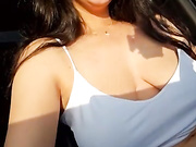 NathalieDream бесплатное вебкам шоу и XXX чат _ xHamsterLive 2023-04-17 07_32