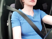 Онлайн-эровидеочат с EditaMilf на BongaCams 2023-04-11 06_24