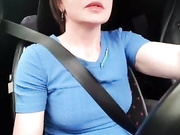 Онлайн-эровидеочат с EditaMilf на BongaCams 2023-04-11 06_24