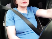Онлайн-эровидеочат с EditaMilf на BongaCams 2023-04-11 06_24
