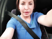 Онлайн-эровидеочат с EditaMilf на BongaCams 2023-04-11 06_24