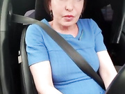 Онлайн-эровидеочат с EditaMilf на BongaCams 2023-04-11 06_24