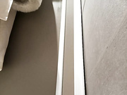 Adya-aly бесплатное вебкам шоу и XXX чат _ xHamsterLive 2023-03-04 16_24