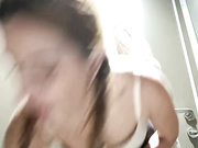 Adya-aly бесплатное вебкам шоу и XXX чат _ xHamsterLive 2023-03-04 16_24