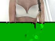 Adya-aly бесплатное вебкам шоу и XXX чат _ xHamsterLive 2023-03-04 16_24