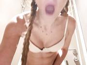 Adya-aly бесплатное вебкам шоу и XXX чат _ xHamsterLive 2023-03-04 16_24