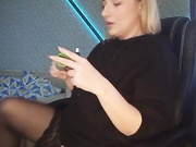 Онлайн-эровидеочат с Tanysha-1 на BongaCams 2023-03-28 07_59