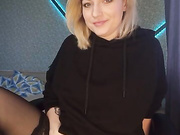Онлайн-эровидеочат с Tanysha-1 на BongaCams 2023-03-28 07_59