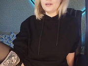 Онлайн-эровидеочат с Tanysha-1 на BongaCams 2023-03-28 07_59