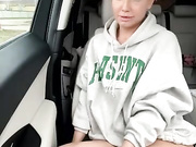 Chel_sea_ бесплатное вебкам шоу и XXX чат _ xHamsterLive 2023-03-18 17_38