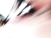 CataleyaRusso бесплатное вебкам шоу и XXX чат _ xHamsterLive 2023-03-11 00_33