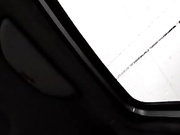 CataleyaRusso бесплатное вебкам шоу и XXX чат _ xHamsterLive 2023-03-11 00_33