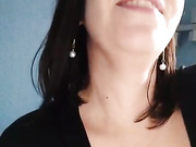 Онлайн-эровидеочат с CherryMilfa на BongaCams 2023-03-11 14_50