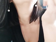 Онлайн-эровидеочат с CherryMilfa на BongaCams 2023-03-11 14_50