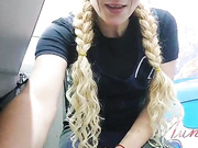 Онлайн-эровидеочат с ---NATALI--- на BongaCams 2023-04-08 19_18