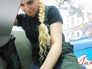 Онлайн-эровидеочат с ---NATALI--- на BongaCams 2023-04-08 19_18