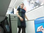 Онлайн-эровидеочат с ---NATALI--- на BongaCams 2023-04-08 19_18