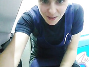 Онлайн-эровидеочат с ---NATALI--- на BongaCams 2023-04-08 19_18