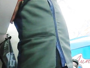 Онлайн-эровидеочат с ---NATALI--- на BongaCams 2023-04-08 19_18