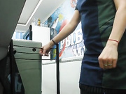 Онлайн-эровидеочат с ---NATALI--- на BongaCams 2023-04-08 19_18