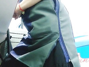 Онлайн-эровидеочат с ---NATALI--- на BongaCams 2023-04-08 19_18