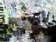 AbbyBenson бесплатное вебкам шоу и XXX чат _ xHamsterLive 2023-04-04 23_33