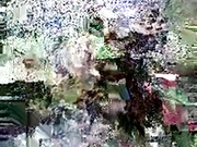AbbyBenson бесплатное вебкам шоу и XXX чат _ xHamsterLive 2023-04-04 23_33