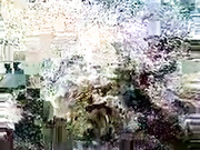 AbbyBenson бесплатное вебкам шоу и XXX чат _ xHamsterLive 2023-04-04 23_33
