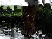 AbbyBenson бесплатное вебкам шоу и XXX чат _ xHamsterLive 2023-04-04 23_33